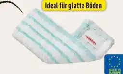 Edeka Leifheit Ersatzbezüge Micro Duo Angebot