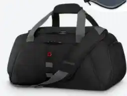 Edeka Victorinox Reise Und Sporttasche Angebot