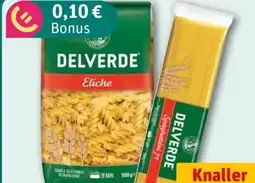 REWE Center Delverde Eliche Angebot