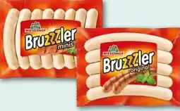nahkauf Wiesenhof Bruzzzler minis Angebot
