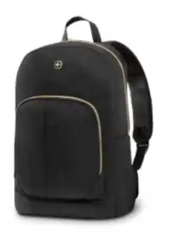 Edeka Wenger Rucksack Damen Angebot