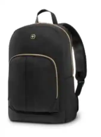Edeka Wenger Rucksack Damen Angebot