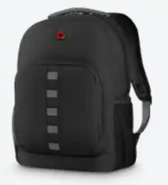 Edeka Wenger Rucksack Angebot