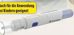 Edeka Zeckendreher Für Menschen Angebot