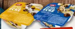 nahkauf Müller Joghurt mit der Ecke Angebot