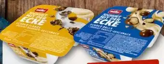 nahkauf Müller Joghurt mit der Ecke Angebot