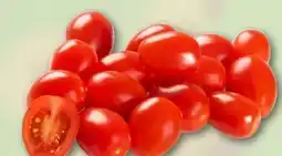 REWE Center Cherry-Romatomaten Angebot