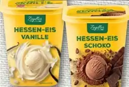 nahkauf Zeydler Hessen-Eis Angebot