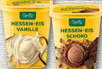 nahkauf Zeydler Hessen-Eis Angebot
