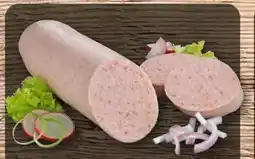 REWE Center Wiltmann Zwiebelwurst Angebot