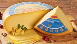 REWE Center Frico Mittelalter Gouda Angebot