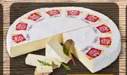 REWE Center Coeur de Lion Le Brie Angebot