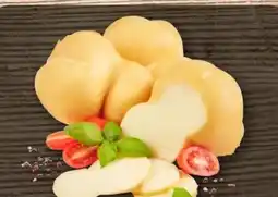 REWE Center Scamorza Affumicata Angebot
