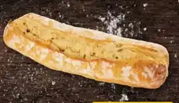 REWE Center Rewe Back-Station Oliven-Ciabatta Angebot