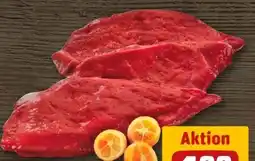REWE Center Kalbs-Leber Angebot