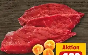 REWE Center Kalbs-Leber Angebot