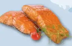 REWE Center Stremellachs Angebot