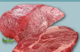REWE Center US Beef Rinder-Hüfte Angebot