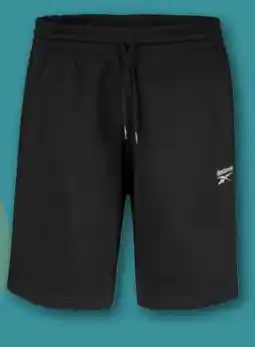 REWE Center Reebok Herren Shorts Angebot