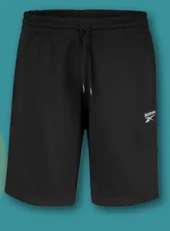 REWE Center Reebok Herren Shorts Angebot
