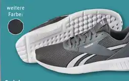 REWE Center Reebok Herren Laufschuhe Lite 3.0 Men Angebot