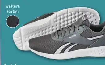 REWE Center Reebok Herren Laufschuhe Lite 3.0 Men Angebot