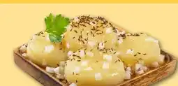 REWE Center Handkäse mit Musik Angebot