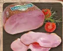 REWE Casa Modena Rosmarinschinken Angebot