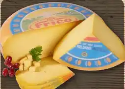 REWE Frico Gouda Angebot