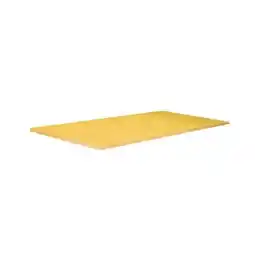 Hellweg Bachl Dämmplatte XPS 200/300 C G Angebot