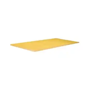 Hellweg Bachl Dämmplatte XPS 200/300 C G Angebot