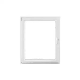 Hellweg Kunststoffrahmen Angebot