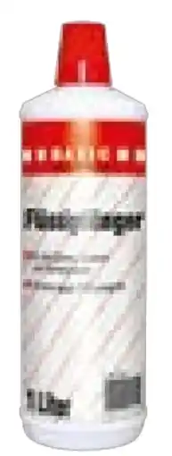 Hellweg Basic Blumendünger Angebot