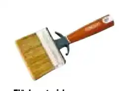Hellweg Vincent Lasur-Flächenstreicher Angebot