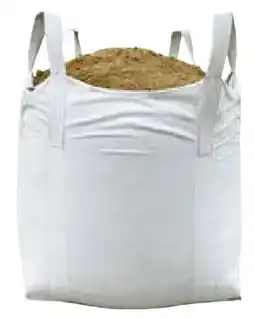 Hellweg Garten PP Big-Bag Angebot