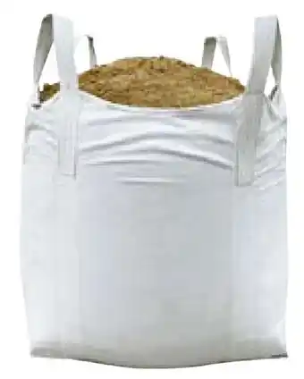 Hellweg Garten PP Big-Bag Angebot