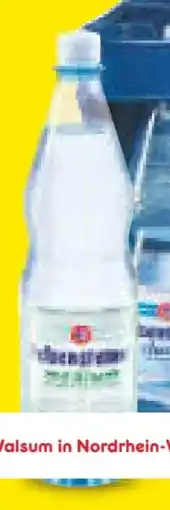 Netto Marken-Discount Felsensteiner Mineralwasser Angebot