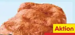Netto Marken-Discount Barbeque Puten-Minutensteaks Angebot