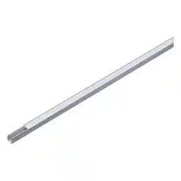 Hellweg Unitec Kabelkanal Angebot