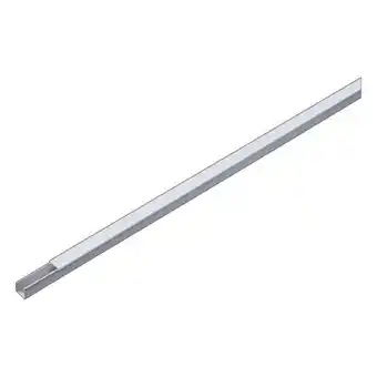 Hellweg Unitec Kabelkanal Angebot