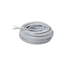 Hellweg Feuchtraumkabel NYM-J Angebot