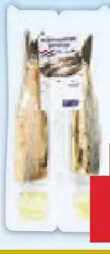 Netto Marken-Discount Matjesfilet Angebot