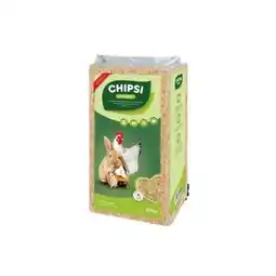 Hellweg Chipsi Classic Einstreu Angebot