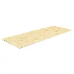 Hellweg OSB 3 EN 300-Verlegeplatte Angebot