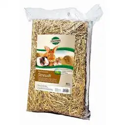 Hellweg Champs Einstreustroh Streudi Angebot
