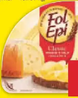 Netto Marken-Discount Fol Epi Scheiben Angebot