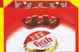 Netto Marken-Discount Früh Kölsch Angebot