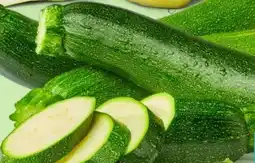 PENNY Marktliebe Zucchini Angebot