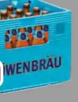 trinkgut Löwenbräu Original Angebot