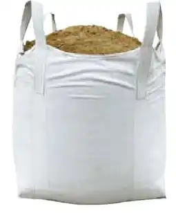 BayWa Big Bags Angebot